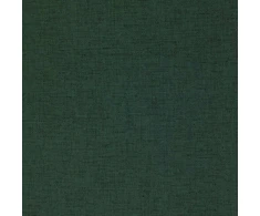 Stalo skraistė 5 vnt. Stačiakampio Tamsiai žalia 140 x 140 cm
