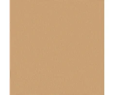 Stalo skraistė Apvali Smėlio Ø 140 cm Poliesteris