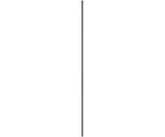 Stogo plokštė 36 vnt. Pilka 80 x 45 cm Galvanizuotas plienas