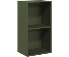 Stovas malkoms, 40x30x75 cm, šaltai valcuotas plienas