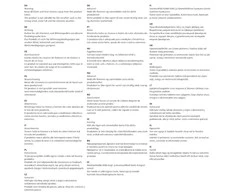 Stovyklavimo tentas, mėlynas, 500x294cm, atsparus vandeniui