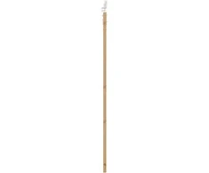 Slankios durys Natūrali 93 x 211 cm