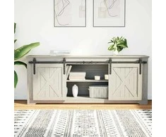 Stumdomų spintelės durelių rinkinys, 152cm, anglies plienas