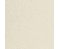 Sulankstoma grindų kėdė, linas, 71x51x62 cm