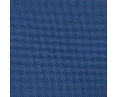 Sulankstoma Kempingo Lova Mėlyna 210 x 80 x 46 cm