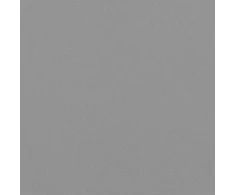 Sulankstomas saulės gultas, pilkas, 175x54x8,5 cm, oksfordo audinys