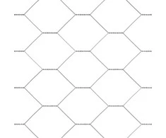 Šunų narvas 4 vnt. Sidabro 8 x 2 x 2 m Galvanizuotas plienas