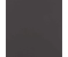 Šunų vartai 6 vnt. Juoda 60 x 60 cm Galvanizuotas plienas