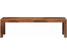 Suoliukas 160 cm Akacijos masyvo