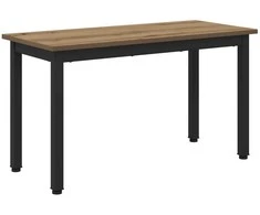 suoliukas Meistrų ąžuolas 80 x 35 x 45 cm Apdirbta mediena