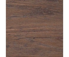 suoliukas Natūrali 100 x 30 x 51 cm Perdirbtos medienos masyvas