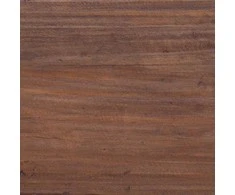 suoliukas Natūrali 85 x 35 x 46 cm Perdirbtos medienos masyvas