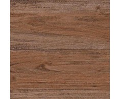 suoliukas Natūrali 92 x 23,5 x 45,5 cm