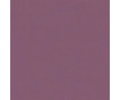 Suoliukas su mygtukų įsiuvais Violetinė 60 x 40 x 45 cm Aksomas