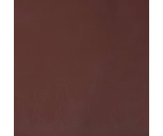 suoliukas Tamsiai rudas 110 x 30 x 45 cm Tikra oda