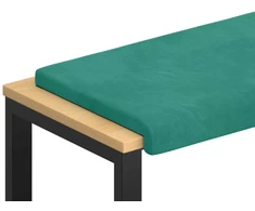 Suoliuko pagalvė Aksomas Turkio Gylis 35 cm