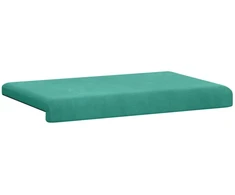 Suoliuko pagalvė Aksomas Turkio Gylis 35 cm