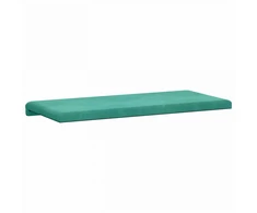 Suoliuko pagalvė Aksomas Turkio Gylis 35 cm