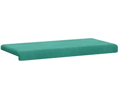 Suoliuko pagalvė Aksomas Turkio Gylis 35 cm