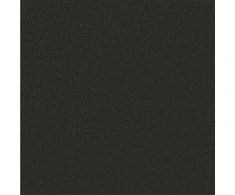 Suoliuko pagalvė SOEST 100% poliesteris Juoda 120 x 40 x 8 cm