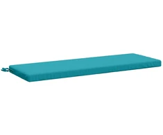 Suoliuko pagalvė SOEST 100% poliesteris Turkio 100 x 40 x 5 cm