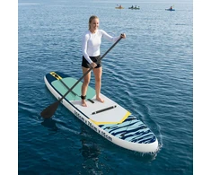 SUP lenta su sėdyne 2-in-1 APEX 305 x 76 x 15 cm Mėlyna skirta