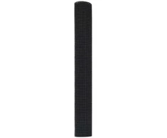 Suvirinto vielos tvoros 5000 x 120 cm Pilka