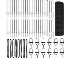 Suvirintas vielinis tvoras su smailiais galais Plienas ir PVC