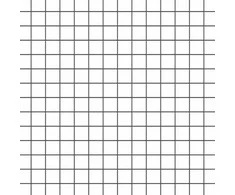 Suvirintas vielos tvora žemės tvirtinimas 100 x 0,6 m Pilka