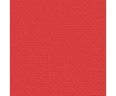 Šventės palapinė Raudona 1200 x 300 x 255 cm PE ir plienas