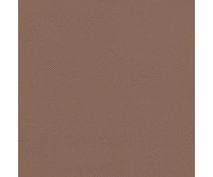 Šventės palapinė 292 x 440 x 315 cm Ruda Oksfordo audinys
