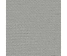 Šventės palapinė Šviesiai pilka 300 x 300 x 255 cm