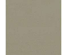 Šventės palapinė 292 x 440 x 315 cm Taupe Oksfordo audinys