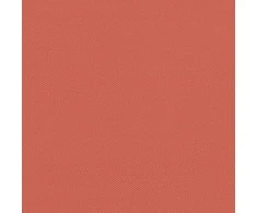 Šventės palapinė 292 x 580 x 315 cm Terakotos Oksfordo audinys