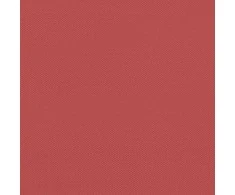 Šventės palapinė 292 x 292 x 315 cm Vyšninė Oksfordo audinys