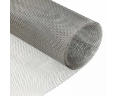 Šviesos šachtos dangtis su spaustukais 5 vnt. 70 x 190 cm