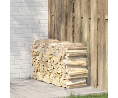 Tarpas 350 gsm Skaidrus 2 x 1,5 m PVC