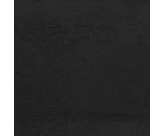 televizoriaus spintelė Juoda 70x33x46 cm Engineered Wood