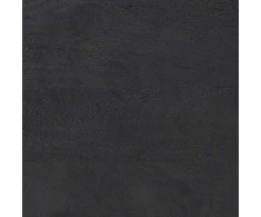 Televizoriaus spintelė Juodas 105 x 30 x 35 cm