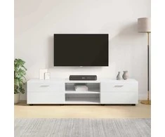 Medinė spinta 150 x 39 x 30 cm Betono pilka Apdirbta mediena