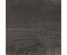 Televizoriaus spintelė su stalčių Žalvaris 105 x 30 x 50 cm