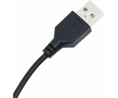 TV staliukas Televizoriaus spintelės su LED, 2vnt., medienos, mediena