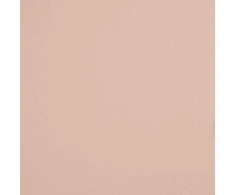 TV staliukas Televizoriaus spintelės, 2vnt., rožinės, 68x39x50,5cm, plienas