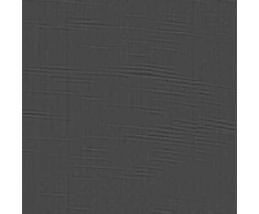 Tent su kilpom Antracito pilka 2 x 3 m 90 gsm PE