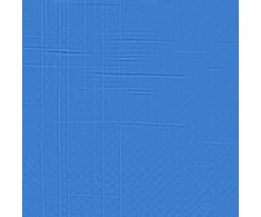 Tent su kilpom Mėlyna 4 x 4 m 90 gsm PE