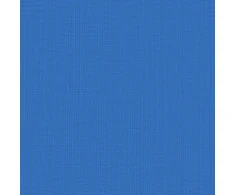 Tent su kilpom Mėlyna 8 x 8 m 180 gsm PE