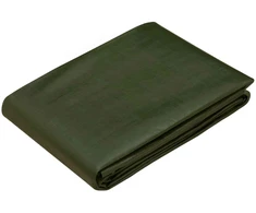 Tent su kilpom Žalia 3 x 4 m 260 gsm PE