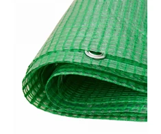 Tent su kilpom Žalia 3 x 5 m 140 gsm PE