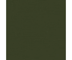 Tent su kilpom Žalia 4 x 6 m 260 gsm PE