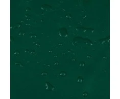 Tentas, žalios spalvos, 4x7m, 650g/m²
